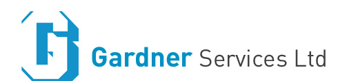 Gardner (Services) Limited